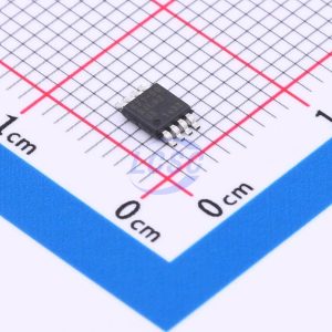 RENESAS iW671-00-MSO83