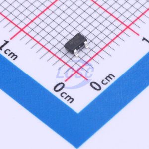 Shanghai Mingda Microelectronics MD3156E30QA3
