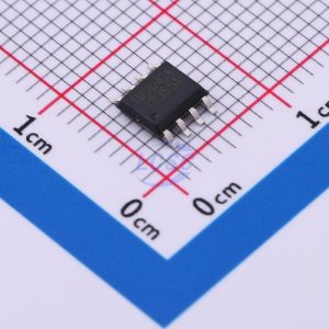 Shenzhen Fuman Elec FM5324GA
