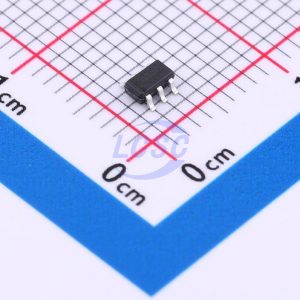 Slkor(SLKORMICRO Elec.) SL8261D-G3JE