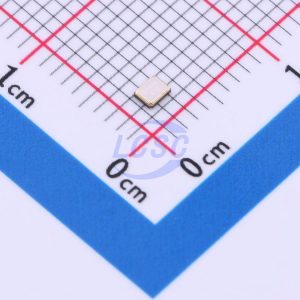 SST 2016 24M 12PF 10PPM