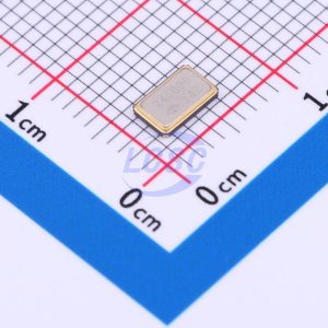 TAITIEN Elec XVHCELNANF-24MHZ