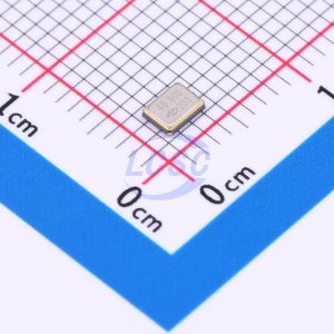 TAITIEN Elec XXHBBCNANF-48MHZ