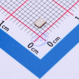 TAITIEN Elec XYBBCLNANF-38.400000MHZ