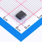 20230124 texas instruments thvd1420dr c3235215 back.jpg