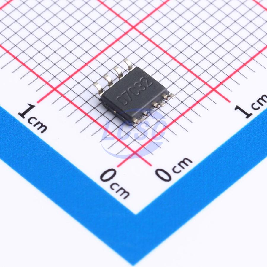 20230124 texas instruments thvd1420dr c3235215 back.jpg