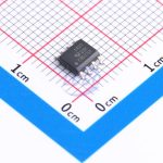 20230124 texas instruments thvd1420dr c3235215 front.jpg