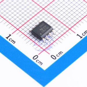 Texas Instruments THVD1420DR