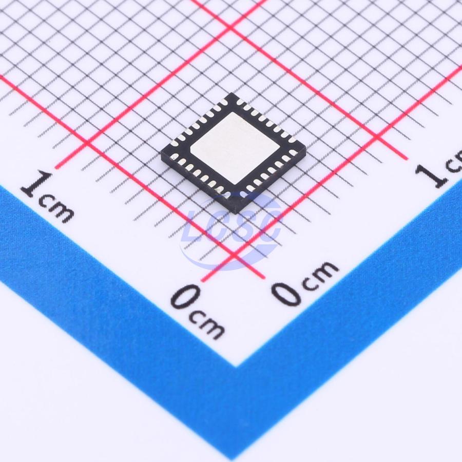 20230124 tm shenzhen titan micro elec tm2317 c5174536 back.jpg