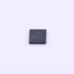 20230124 tm shenzhen titan micro elec tm2317 c5174536 blank.jpg
