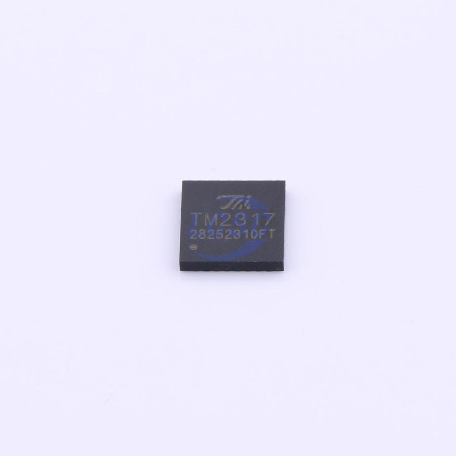 20230124 tm shenzhen titan micro elec tm2317 c5174536 blank.jpg