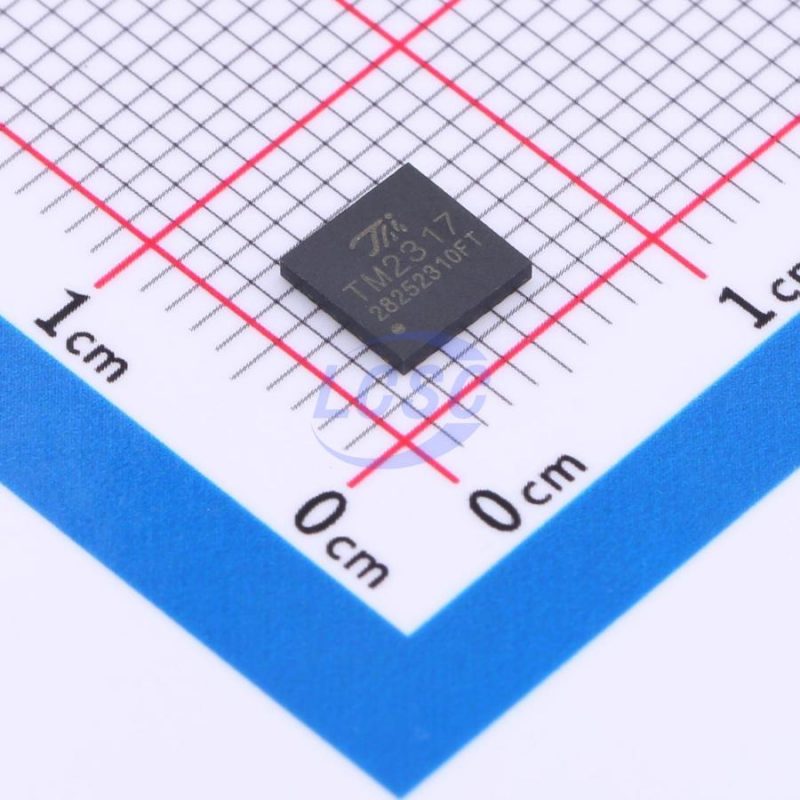 20230124 tm shenzhen titan micro elec tm2317 c5174536 front.jpg
