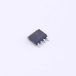 20230124 tm shenzhen titan micro elec tm5102 c5174609 blank.jpg