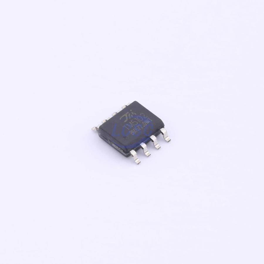 20230124 tm shenzhen titan micro elec tm5102 c5174609 blank.jpg