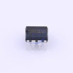20230124 tm shenzhen titan micro elec tmf0265 c5174549 blank.jpg