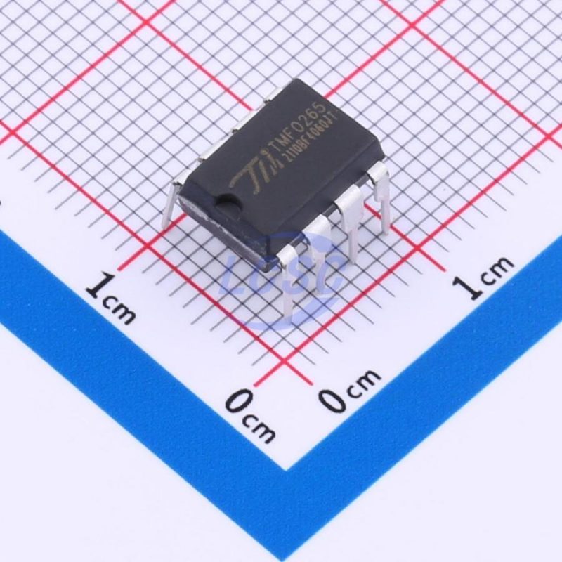 20230124 tm shenzhen titan micro elec tmf0265 c5174549 front.jpg
