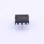 20230124 tm shenzhen titan micro elec tmf0321 c5174607 blank.jpg