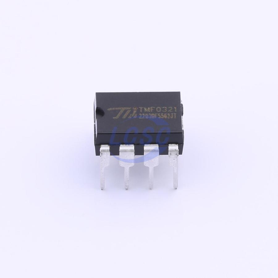 20230124 tm shenzhen titan micro elec tmf0321 c5174607 blank.jpg