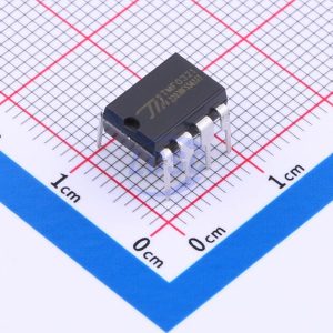 TM(Shenzhen Titan Micro Elec) TMF0321