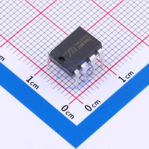 TM(Shenzhen Titan Micro Elec) TMG0165