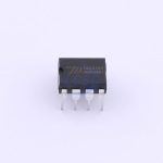 20230124 tm shenzhen titan micro elec tmg0265 c5174553 blank.jpg