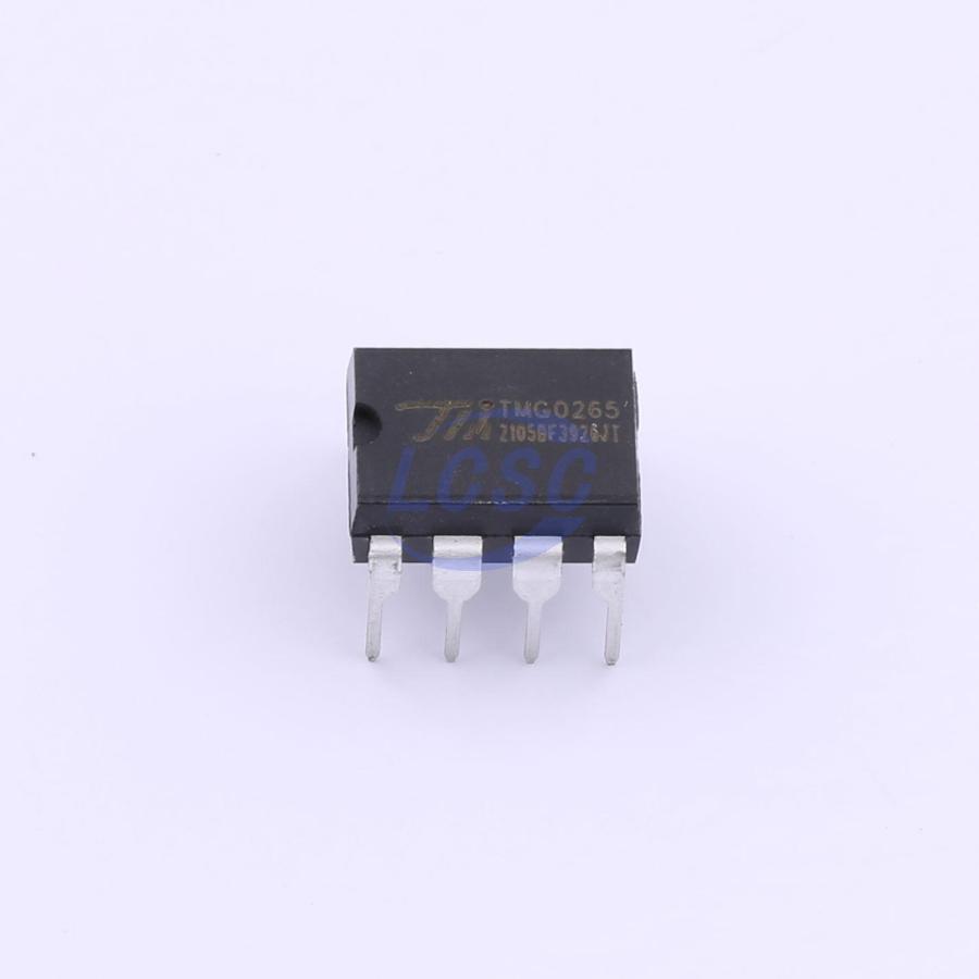 20230124 tm shenzhen titan micro elec tmg0265 c5174553 blank.jpg