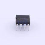 20230124 tm shenzhen titan micro elec tmg0321 c5174613 blank.jpg
