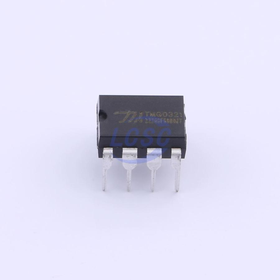 20230124 tm shenzhen titan micro elec tmg0321 c5174613 blank.jpg