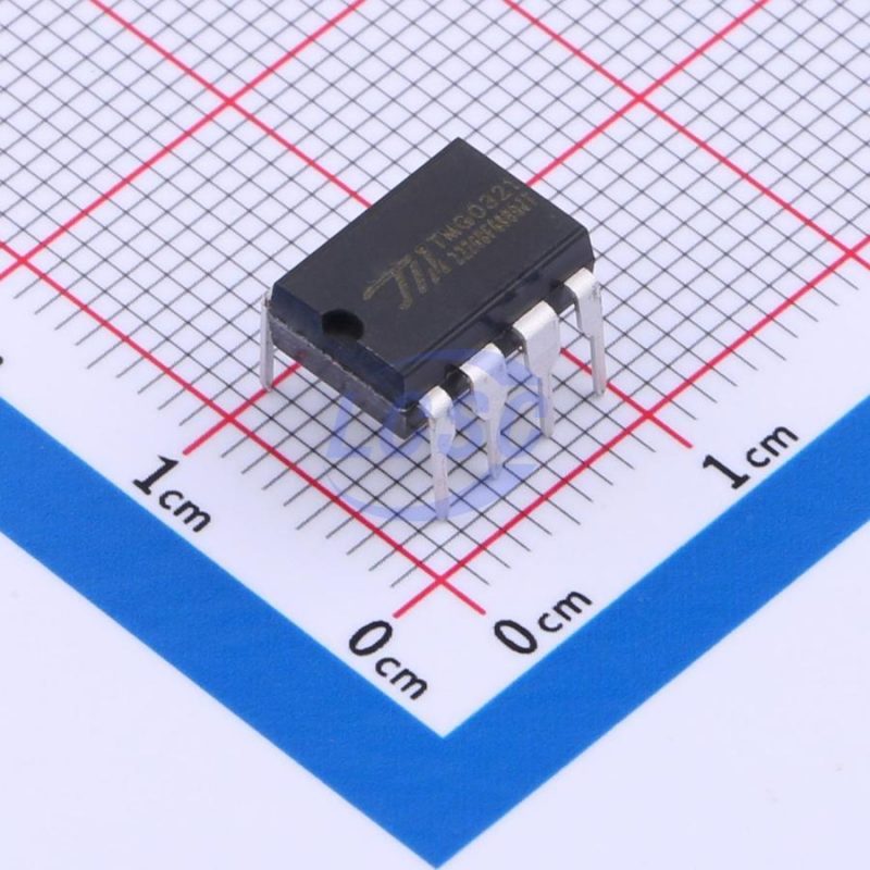 20230124 tm shenzhen titan micro elec tmg0321 c5174613 front.jpg