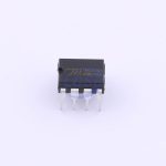 20230124 tm shenzhen titan micro elec tmg0365 c5174552 blank.jpg