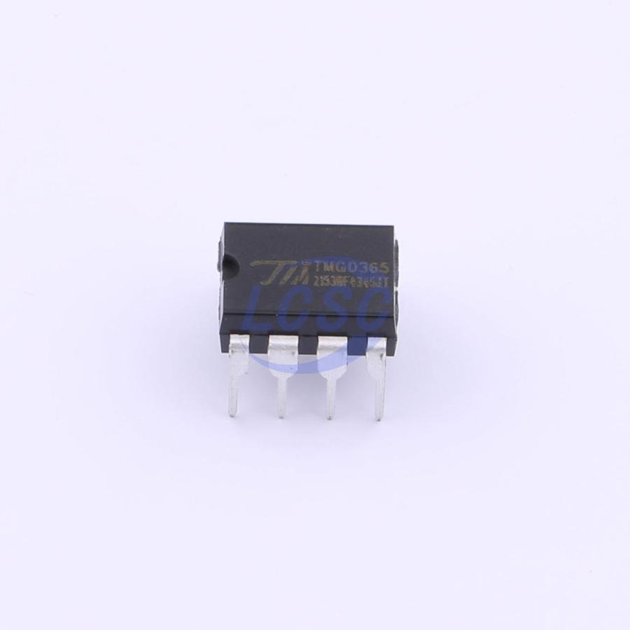 20230124 tm shenzhen titan micro elec tmg0365 c5174552 blank.jpg