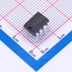 TM(Shenzhen Titan Micro Elec) TMG0365
