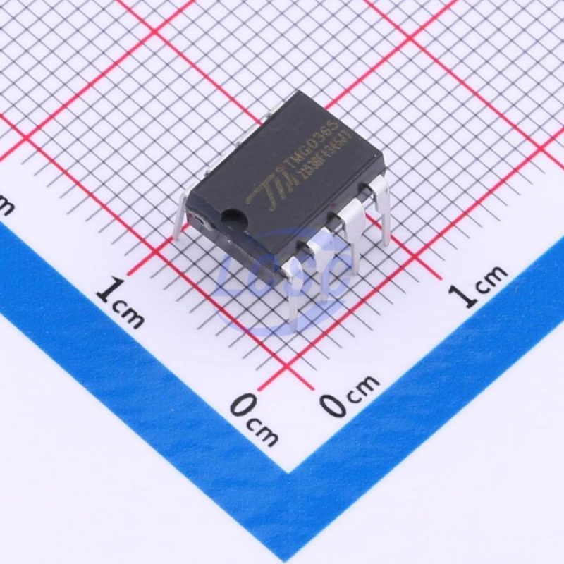 20230124 tm shenzhen titan micro elec tmg0365 c5174552 front.jpg