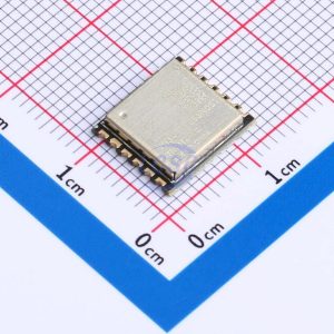 Vollgo VG3411S868N0S1