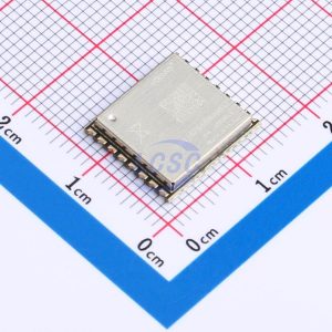 Vollgo VG4142S490N0S1