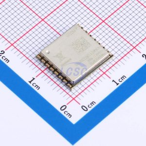 Vollgo VG4142S868N0S1