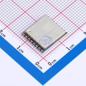 Vollgo VG4142S915N0S1