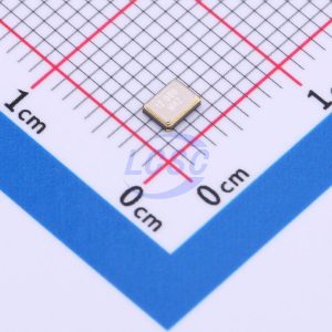 Yajingxin TX322512M4FBCE2T