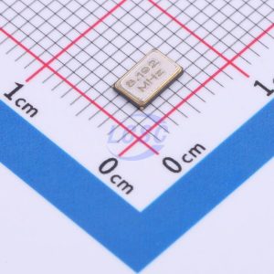 Yajingxin TX50328.192M4LDCE2T