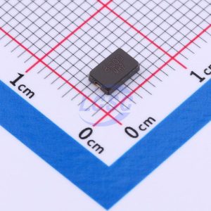 Yajingxin TX50328M2KDCE1T