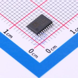 Analog Devices ADG5234BRUZ