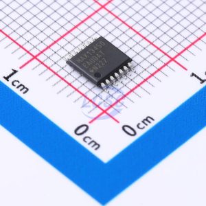 Analog Devices Inc./Maxim Integrated MAX13450EAUD+