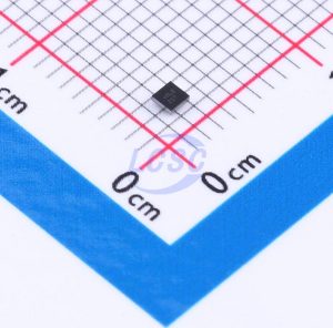 Analog Devices Inc./Maxim Integrated MAX17260SEWL+T