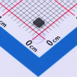 AWINIC(Shanghai Awinic Tech) AW32207FCR