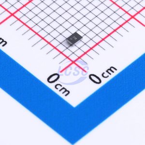 AWINIC(Shanghai Awinic Tech) AW32710CSR