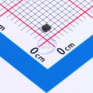 AWINIC(Shanghai Awinic Tech) AW33909FCR
