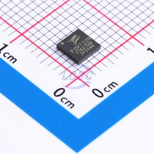 Fortior Tech FT8215QA
