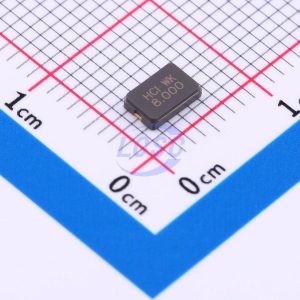 HCI L0153G28000F08DTNJ