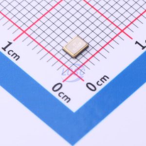 Huiyuan crystal HY10MSMD3225FB1R30