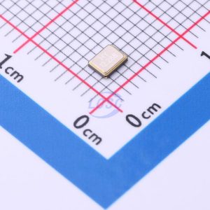 Huiyuan crystal HY12288MSMD3225OB1R30